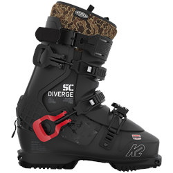 K2 Diverge SC Alpine Touring Ski Boots 2023