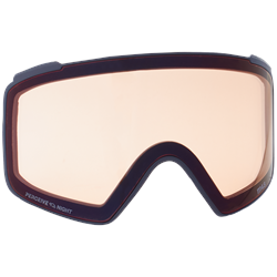 Anon M4S Cylindrical Perceive Lens