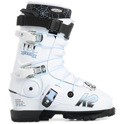 K2 FL3X Revolve TBL Ski Boots - Women's 2023