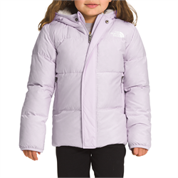 The North Face North Down Hooded Jacket - Kids'