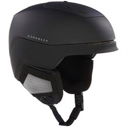Oakley MOD 5 MIPS Helmet - Used