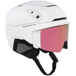 Oakley MOD 7 MIPS Helmet