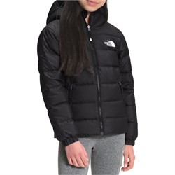 The North Face Hyalite Down Jacket - Girls'