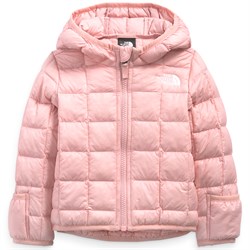 The North Face ThermoBall™ Eco Hoodie - Infants'