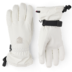 Hestra Powder CZone Gloves - Women's