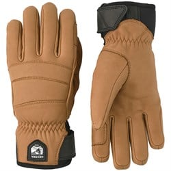 Hestra Fall Line Gloves - Women's - Used
