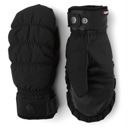 Hestra Luomi CZone Mittens - Women's