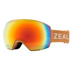 Zeal Hangfire Goggles