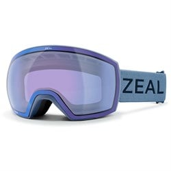 Zeal Hangfire Goggles