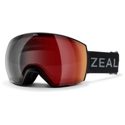 Zeal Hangfire Goggles
