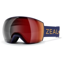 Zeal Hangfire Goggles