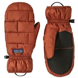 Patagonia Nano Puff Mittens