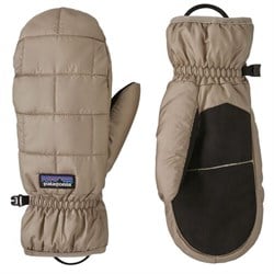 Patagonia Nano Puff Mittens