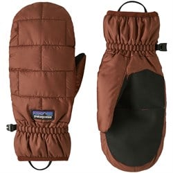 Patagonia Nano Puff Mittens