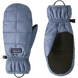 Patagonia Nano Puff Mittens