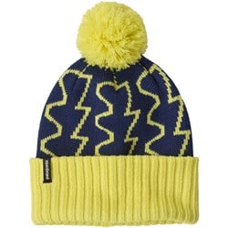 Patagonia Powder Town Beanie - Kids'