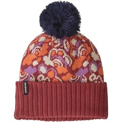 Patagonia Powder Town Beanie - Kids'