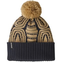 Patagonia Powder Town Beanie - Kids'