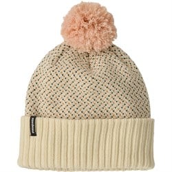 Patagonia Powder Town Beanie - Kids'