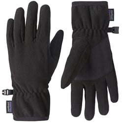 Patagonia Synch Gloves - Kids'