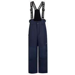 Kamik Bella Bib Pants - Girls'