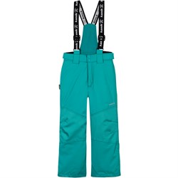 Kamik Bella Bib Pants - Girls'