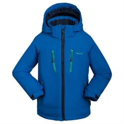 Kamik Hux Jacket - Boys'