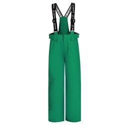 Kamik Harper Bib Pants - Boys'