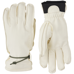 Hestra Wakayama 5-Finger Gloves
