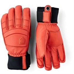 Hestra Alpine Pro ミット サイズ7 Hestra Alpine Pro ミット サイズ7 Alpine Pro | Hestra Gloves