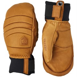 Flylow Unicorn Mittens