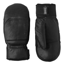Hestra Omni Mittens