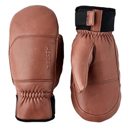 Hestra Omni Mittens