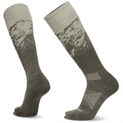 Le Bent Sammy Carlson Pro Series Socks