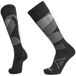 Le Bent Shred Ultra Light Snow Socks