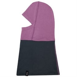 Le Bent Double Up Balaclava