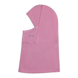 Le Bent Double Up Balaclava