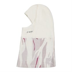 Le Bent Double Up Balaclava