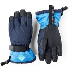 Hestra Gauntlet CZone Jr. Gloves - Kids'