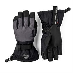 Hestra Gauntlet CZone Jr. Gloves - Kids'