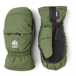 Hestra Foss Jr. Mittens - Kids'
