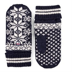 Hestra Nordic Mittens - Kids'