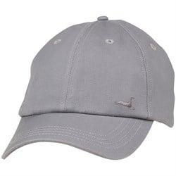 Spacecraft Legendary Cap