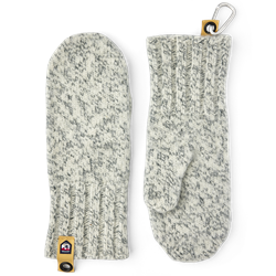 Hestra Wool Expedition Mittens