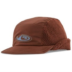 Patagonia Winter Duckbill Cap