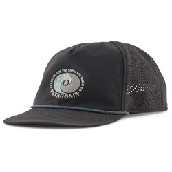 Patagonia Snowfarer Cap