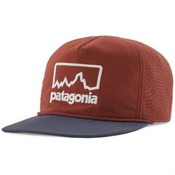 Patagonia Snowfarer Cap