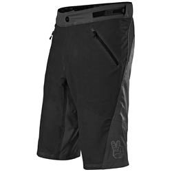 Troy Lee Designs Skyline Air Shorts with Liner