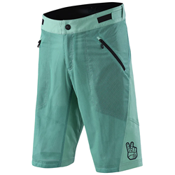 Troy Lee Designs Skyline Air Shorts with Liner