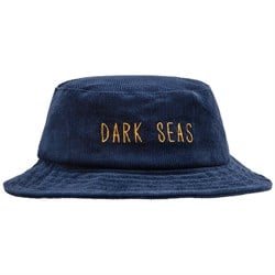 Dark Seas Travis Hat